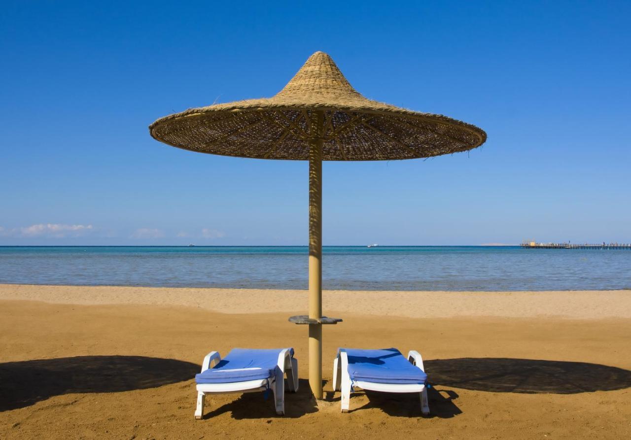Anna 5-A Levante Beach Benidorm Luaran gambar